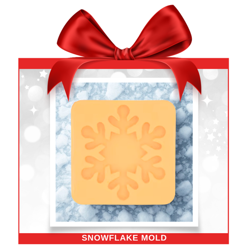 Free Gift for the Holidays