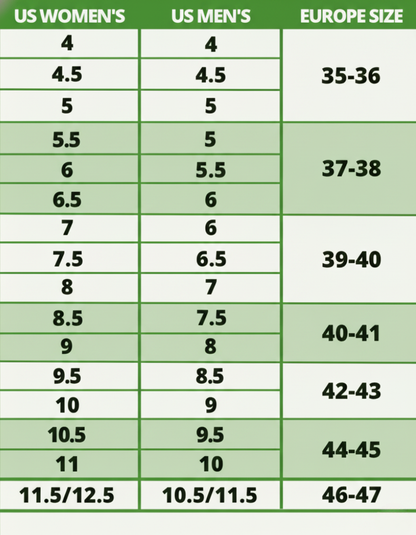 The CozyGlide Slipper: Cloud-Like Comfort for Tired Feet